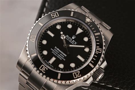 where to buy rolex submariner|rolex submariner new price lists.